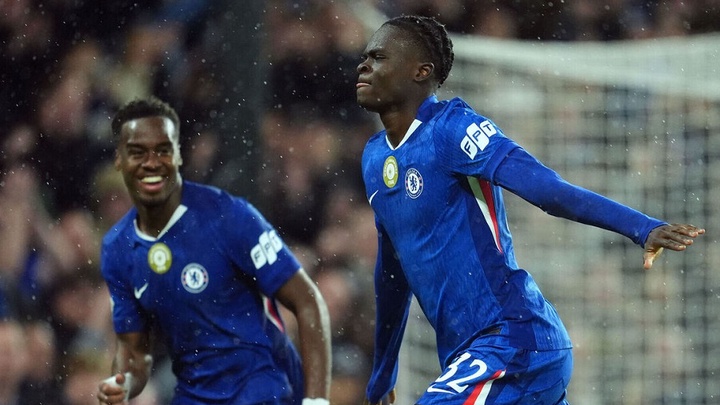 Dự đoán Wolves vs Chelsea, 2h45 ngày 30/10, Cúp Liên đoàn Anh 2025/26