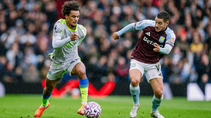 Tỷ lệ kèo trận Swansea City vs Man City, 2h45 ngày 30/10, League Cup