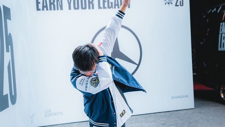 Kết quả KT vs CFO - CKTG 2025 ngày 29/10