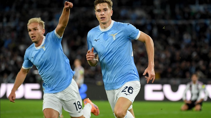 Dự đoán Pisa vs Lazio, 2h45 ngày 31/10, Serie A 2025/26