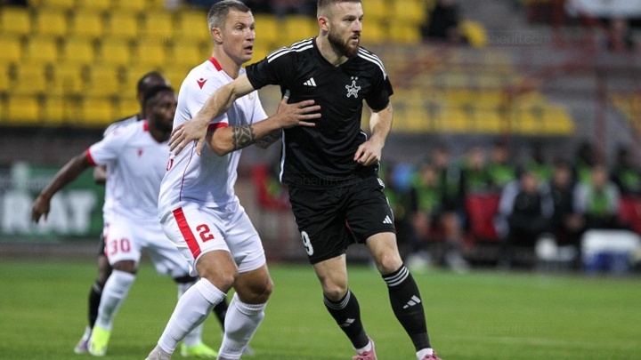 Tỷ lệ kèo trận Pisa vs Lazio, 2h45 ngày 31/10, Serie A