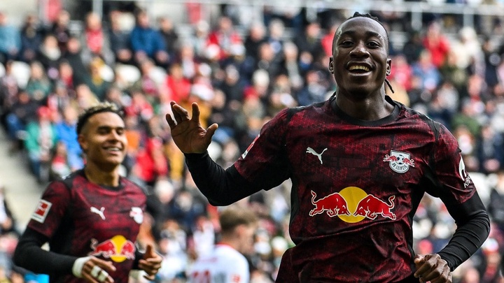 Dự đoán Leipzig vs Stuttgart, 21h30 ngày 1/11, Bundesliga 2025/26