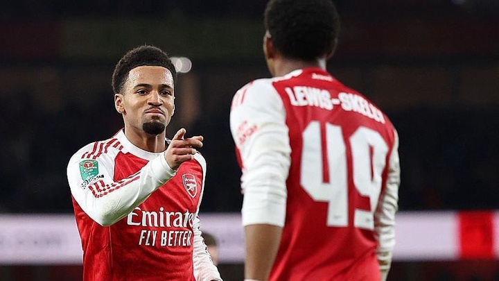 Dự đoán Burnley vs Arsenal, 22h00 ngày 1/11, Ngoại hạng Anh 2025/26