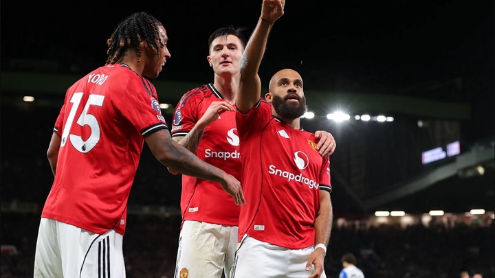 Dự đoán Nottingham vs MU, 22h00 ngày 1/11, Ngoại hạng Anh 2025/26