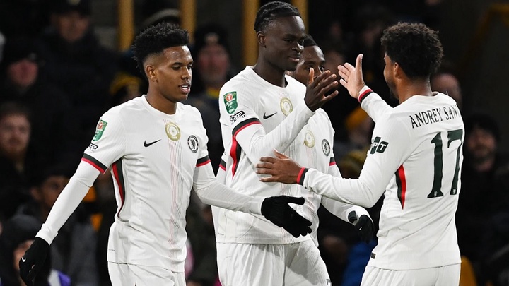 Dự đoán Tottenham vs Chelsea, 0h30 ngày 2/11, Ngoại hạng Anh 2025/26