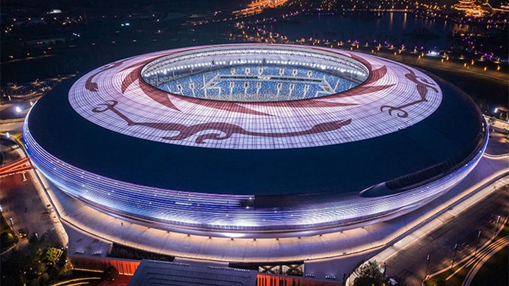 Lịch thi đấu chung kết CKTG 2025 hôm nay mới nhất