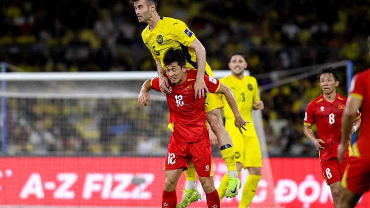 Vụ cầu thủ nhập tịch Malaysia: FIFA đòi thêm bằng chứng, án phạt khó thoát