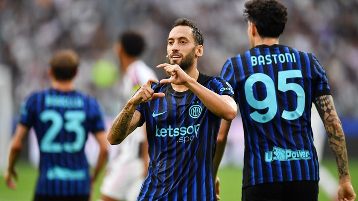 Dự đoán Verona vs Inter Milan, 18h30 ngày 1/11, Serie A 2025/26