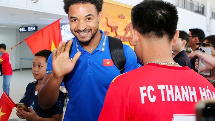 Xuân Son: “Của để dành” trong kế hoạch lật đổ Malaysia của HLV Kim Sang Sik