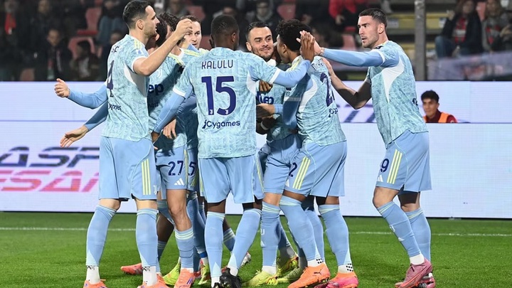 Dự đoán Juventus vs Sporting, 3h00 ngày 5/11, Champions League 2025/26