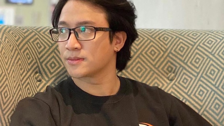 BLV Mạnh Mèo gây tranh cãi dữ dội sau phát ngôn về Doran