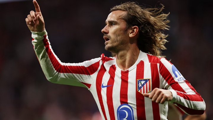 Dự đoán Atletico Madrid vs Saint Gilloise, 3h00 ngày 5/11, Champions League 2025/26