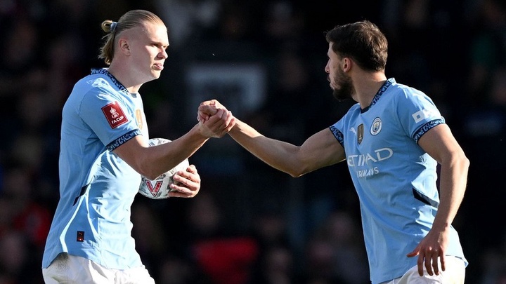 Dự đoán Man City vs Dortmund, 3h00 ngày 6/11, Champions League 2025/26