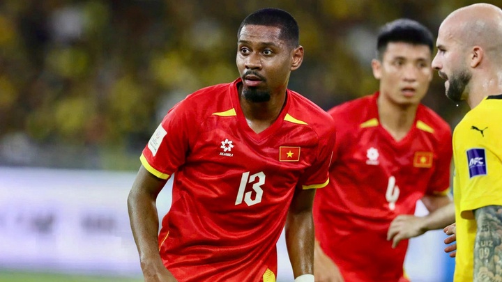 Tuyển Việt Nam không thể chờ Malaysia thua trên... bàn giấy