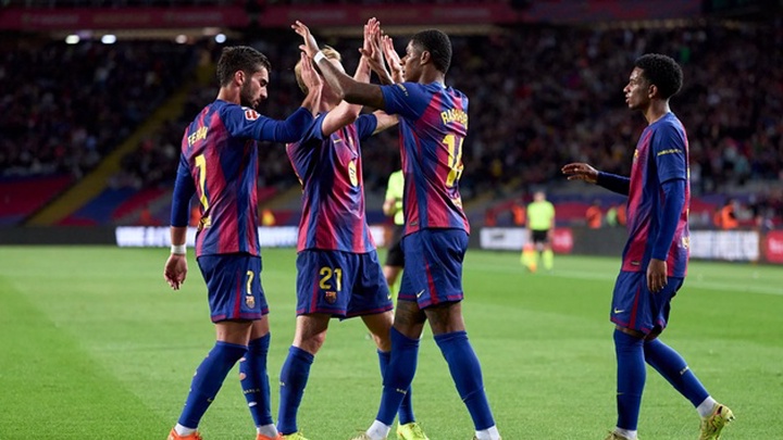 Tỷ lệ kèo trận Club Brugge vs Barcelona, 3h00 ngày 6/11, Cúp C1 châu Âu