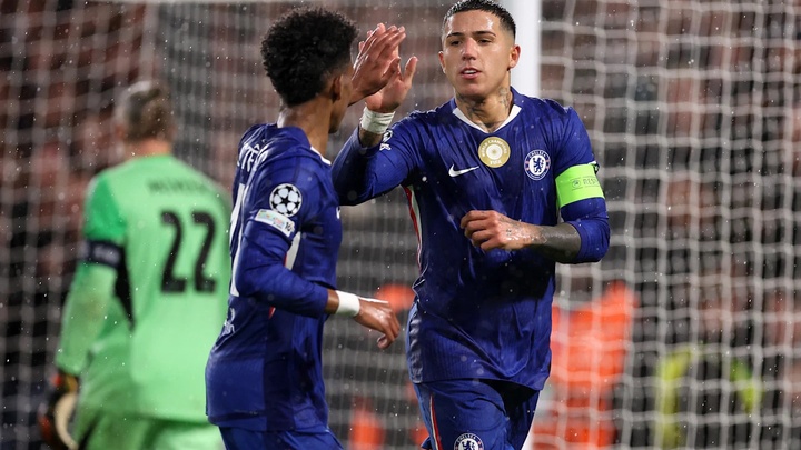 Tỷ lệ kèo trận Qarabag vs Chelsea, 0h45 ngày 6/11, Cúp C1 châu Âu