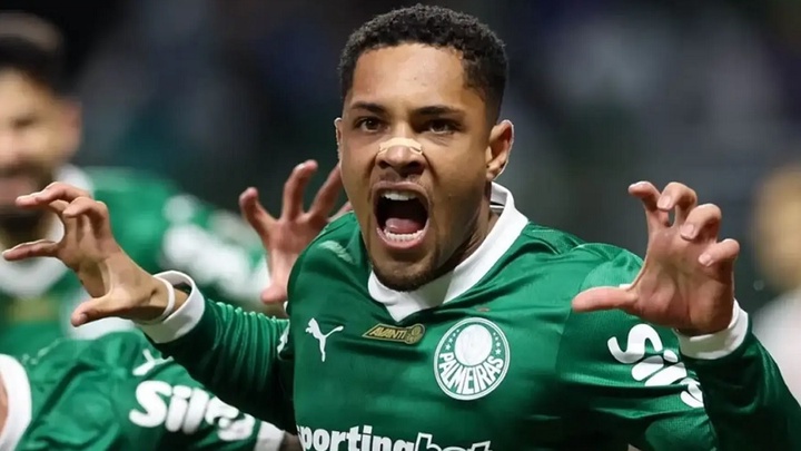 Công bố đội hình Brazil gặp Senegal và Tunisia: 2 cầu thủ lần đầu tiên được gọi