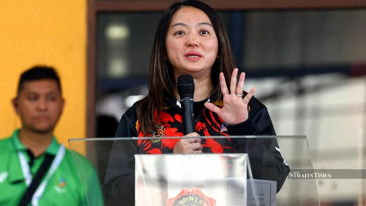 Chính phủ Malaysia thúc ép FAM minh bạch, cam kết hỗ trợ điều tra độc lập