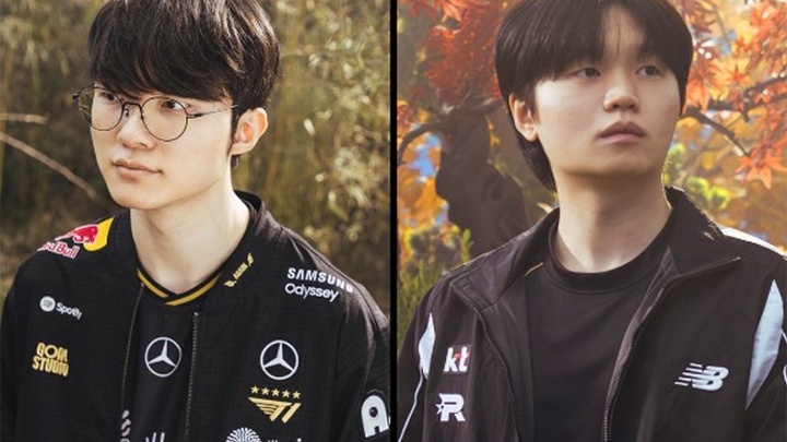 Chung kết CKTG 2025: Biểu tượng cho giá trị kinh tế khổng lồ của Esports.