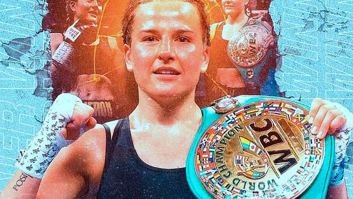 Boxers thi nhau bỏ đai thế giới WBC vì không được đấu hiệp 3 phút