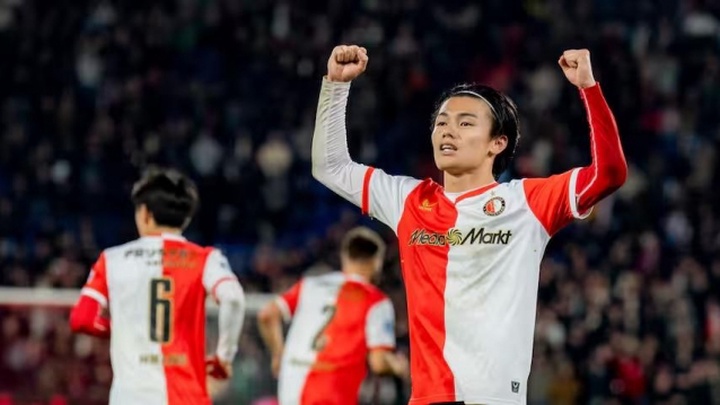 Tỷ lệ kèo trận Stuttgart vs Feyenoord, 3h00 ngày 7/11, Cúp C2 châu Âu