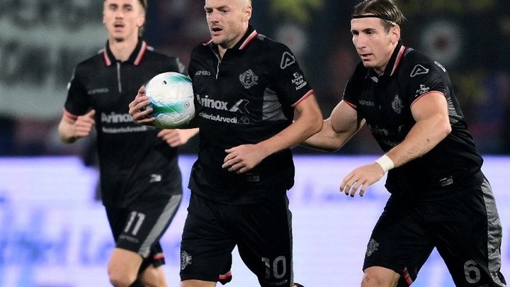 Dự đoán Pisa vs Cremonese, 2h45 ngày 8/11, Serie A 2025/26