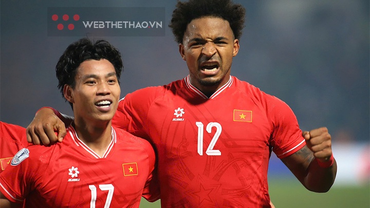 Cảm xúc đặc biệt của Xuân Son trong ngày trở lại màu áo đội tuyển Việt Nam