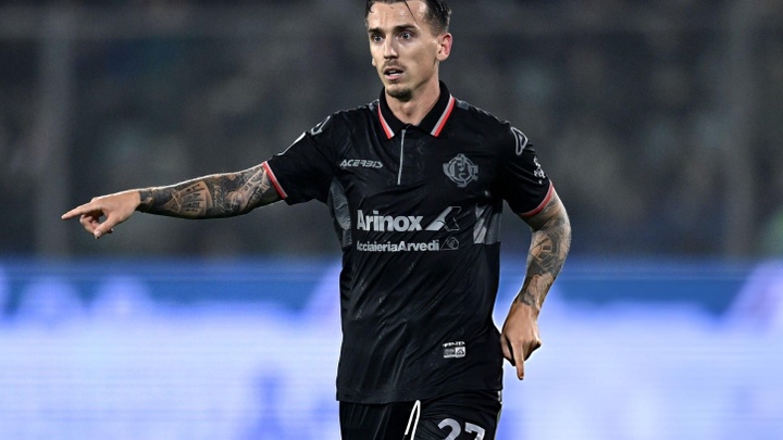 Tỷ lệ kèo trận Pisa vs Cremonese, 2h45 ngày 8/11, Serie A