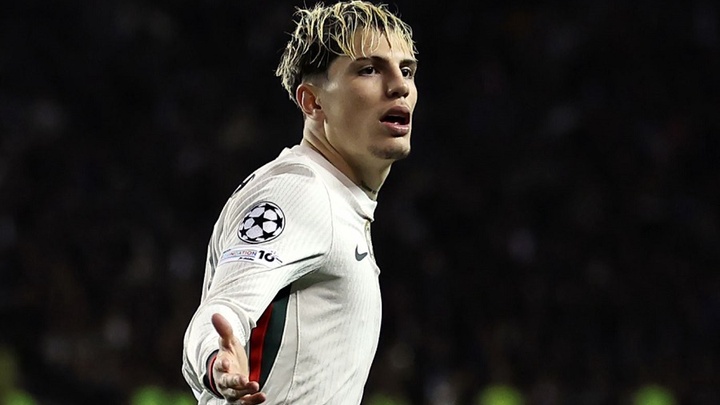 Dự đoán Chelsea vs Wolves, 3h00 ngày 9/11, Ngoại hạng Anh 2025/26