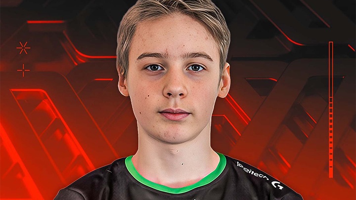 Game thủ 16 tuổi lập kỷ lục ELO cao nhất lịch sử FACEIT trong Counter-Strike 2