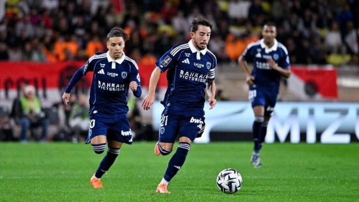 Tỷ lệ kèo trận Paris vs Rennes, 2h45 ngày 8/11, Ligue 1