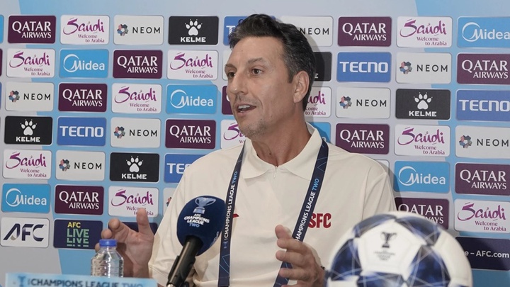 Lời xin lỗi muộn màng của CLB Malaysia sau khi bị loại ở Cúp C2 châu Á khiến CĐV tức giận