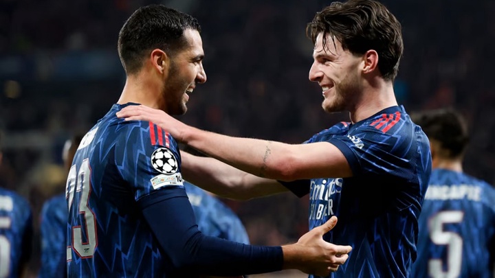 Dự đoán Sunderland vs Arsenal, 0h30 ngày 9/11, Ngoại hạng Anh 2025/26