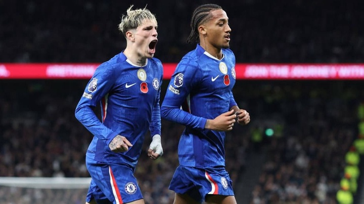 Tỷ lệ kèo trận Chelsea vs Wolves, 03h00 ngày 9/11, Ngoại hạng Anh