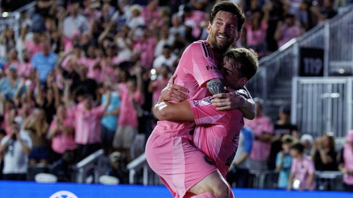 Messi đạt 400 pha kiến tạo: Ai là người có nhiều kiến ​​tạo nhất trong lịch sử bóng đá?