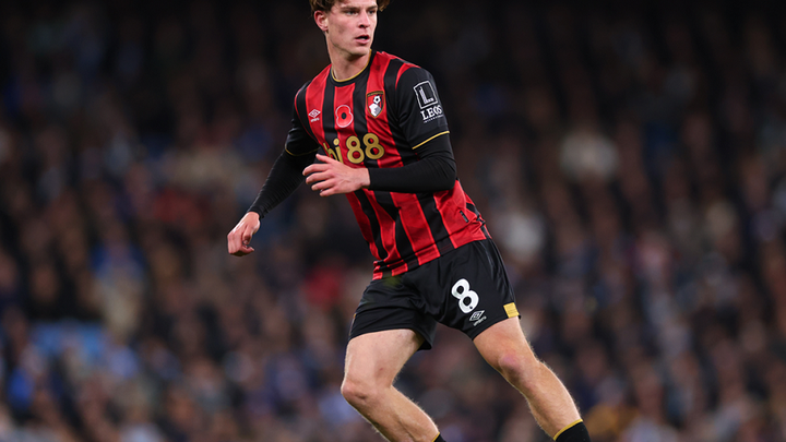 Đội hình tuyển Anh 2025: Danh sách cầu thủ triệu tập trong tháng 11