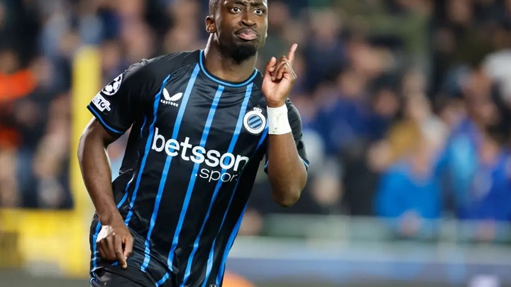 Đội hình tuyển Bồ Đào Nha 2025: Danh sách cầu thủ triệu tập trong tháng 11