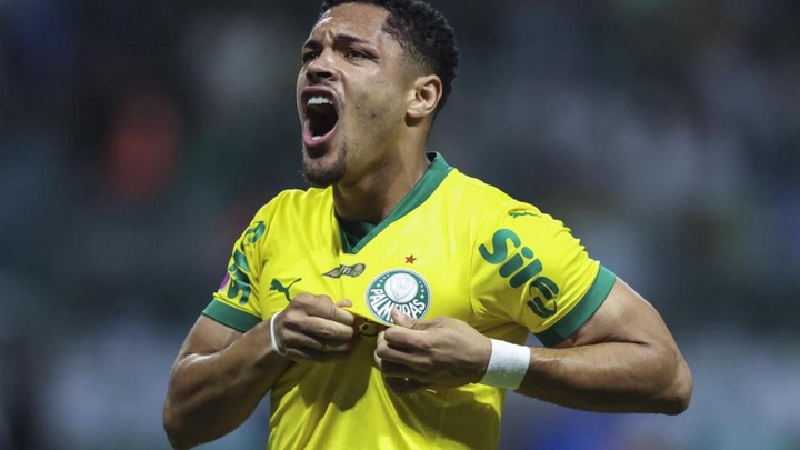 Đội hình tuyển Brazil 2025: Danh sách cầu thủ triệu tập trong tháng 11