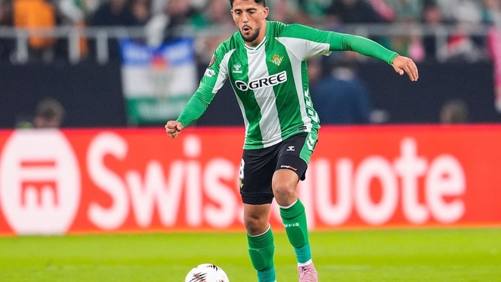 Đội hình tuyển Tây Ban Nha 2025: Danh sách cầu thủ triệu tập trong tháng 11