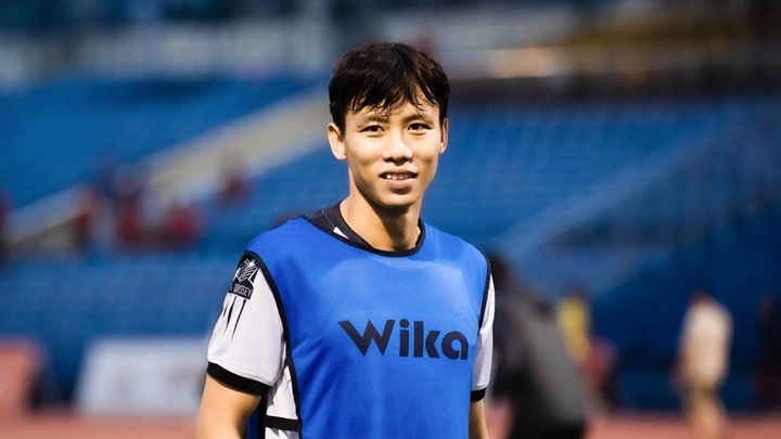 Quế Ngọc Hải: Từ niềm hy vọng đến nỗi thất vọng ở Thanh Hóa