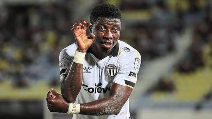 Malaysia loại cầu thủ nhập tịch không đủ sức khỏe, gọi lại “thần đồng” từng thi đấu ở châu Âu