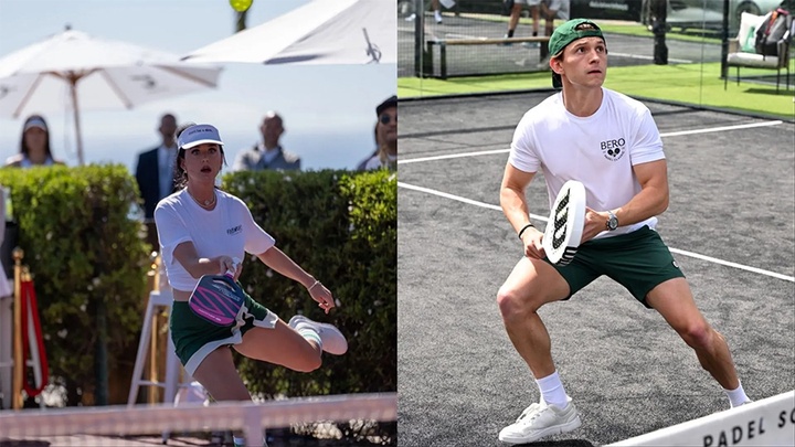 Pickleball vs Padel - Nguồn gốc đối lập, sức hút tương đồng