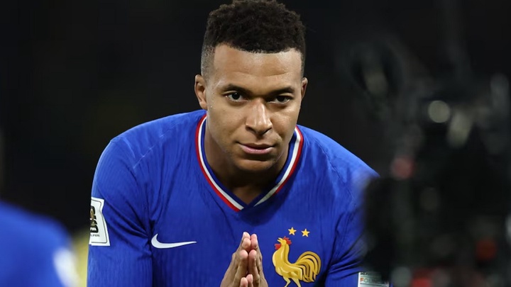 Danh sách 29 đội tuyển đã giành quyền tham dự World Cup 2026