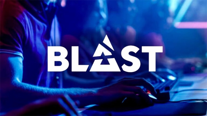 Blast thành lập trụ sở tại Malta cùng khoản đầu tư Esports trị giá 10 triệu euro