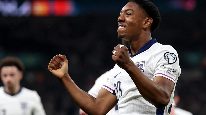 Những câu hỏi quan trọng mà HLV tuyển Anh phải đối mặt trước World Cup