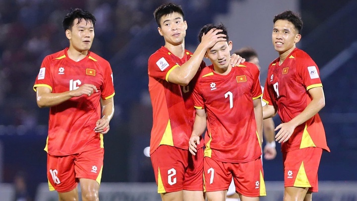 Dự đoán Lào vs Việt Nam, 19h00 ngày 19/11, vòng loại Asian Cup
