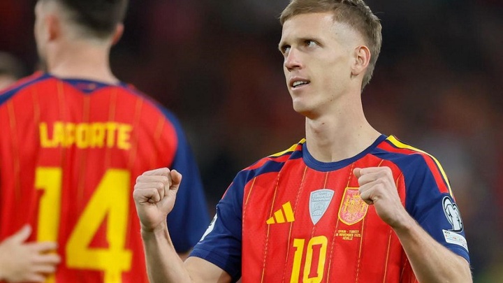 Nhóm hạt giống World Cup 2026 lộ diện: 3 chủ nhà đồng hành cùng 9 cường quốc