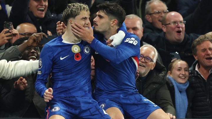 Dự đoán Burnley vs Chelsea, 19h30 ngày 22/11, Ngoại hạng Anh 2025/26