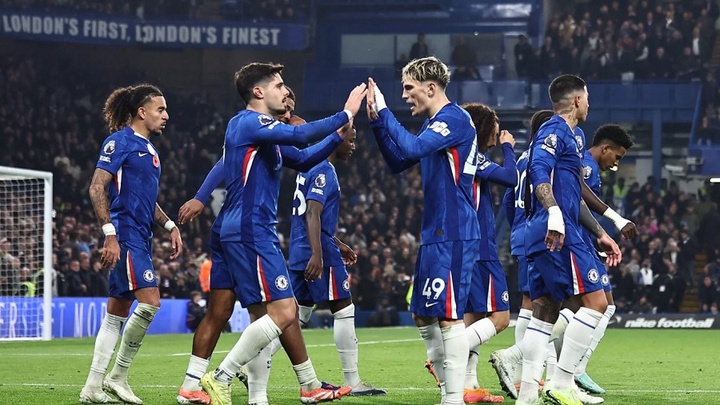 Burnley vs Chelsea: Dự đoán, tin tức đội bóng, kết quả đối đầu