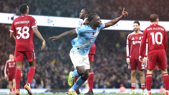 Newcastle vs Man City: Dự đoán, tin tức đội bóng, kết quả đối đầu